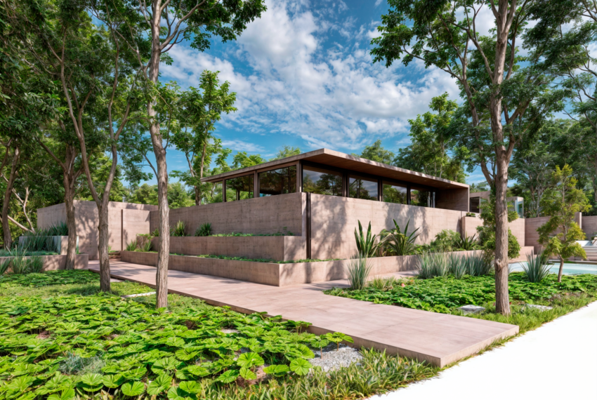 Terraza-vista-lateral
