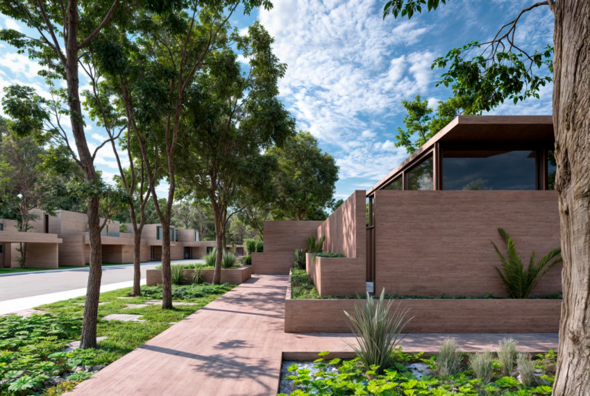 Vista-lateral-El-sombrero