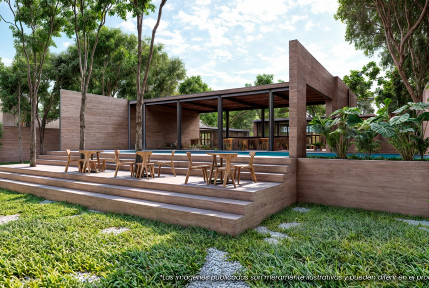 Vista-lateral-terraza-El-tambor