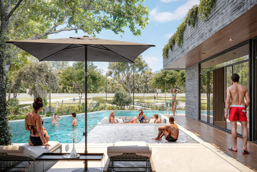 005_PISCINA_B_SALAMA_