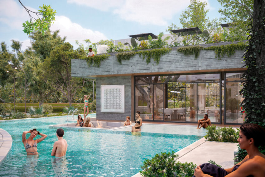 006_PISCINA_C_SALAMA