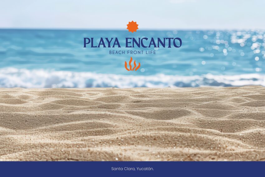 01 BROCHURE PLAYA ENCANTO_page-0001