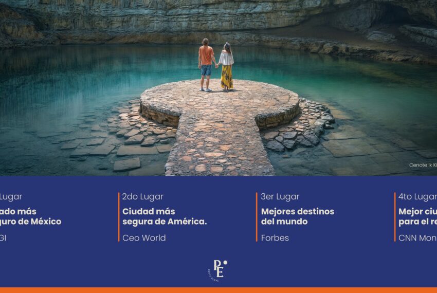 01 BROCHURE PLAYA ENCANTO_page-0005