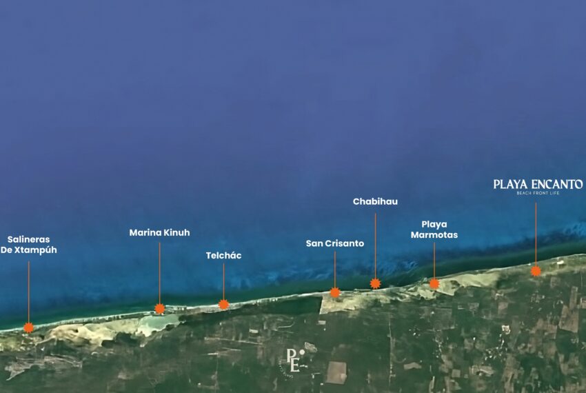 01 BROCHURE PLAYA ENCANTO_page-0006