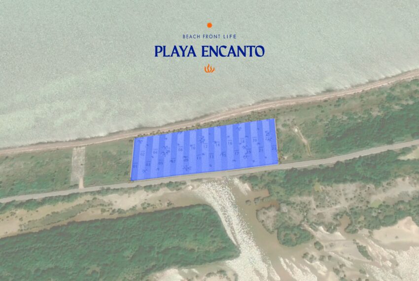 01 BROCHURE PLAYA ENCANTO_page-0007