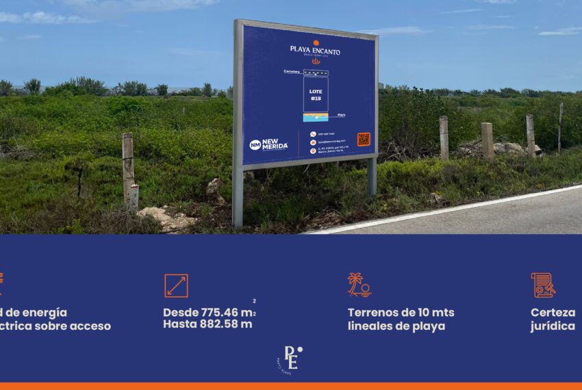 01 BROCHURE PLAYA ENCANTO_page-0008