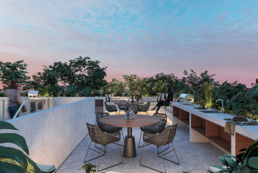 06_ROOFTOP