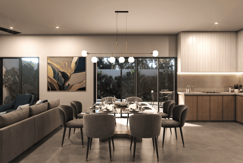 07 SALA COMEDOR 03