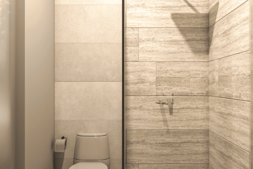 10 BAÑO REC PRINCPAL 01