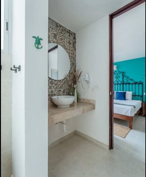 10. baño prin 1
