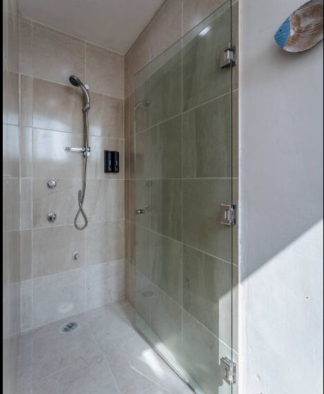 11. baño prin