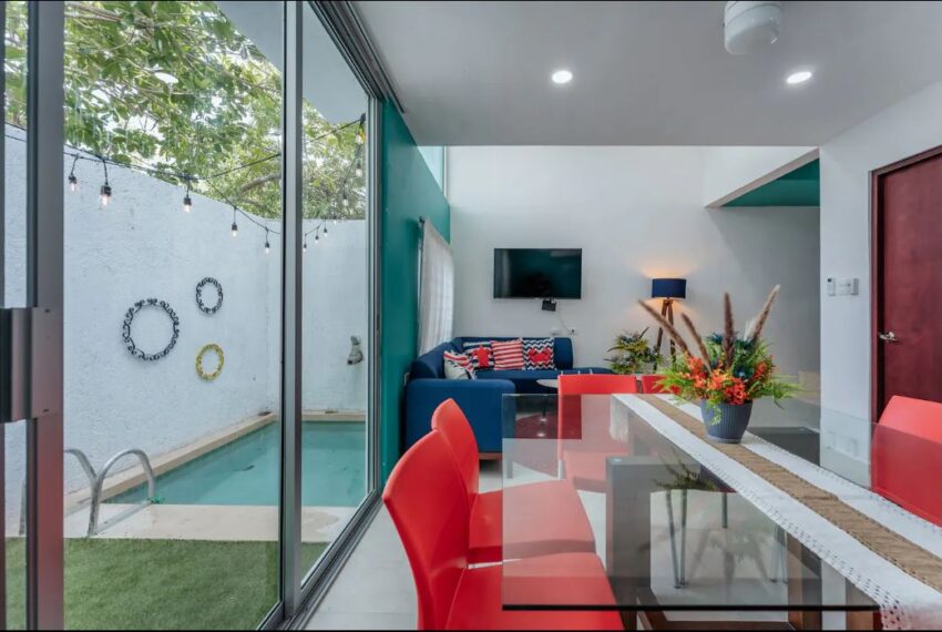 3. comedor 2
