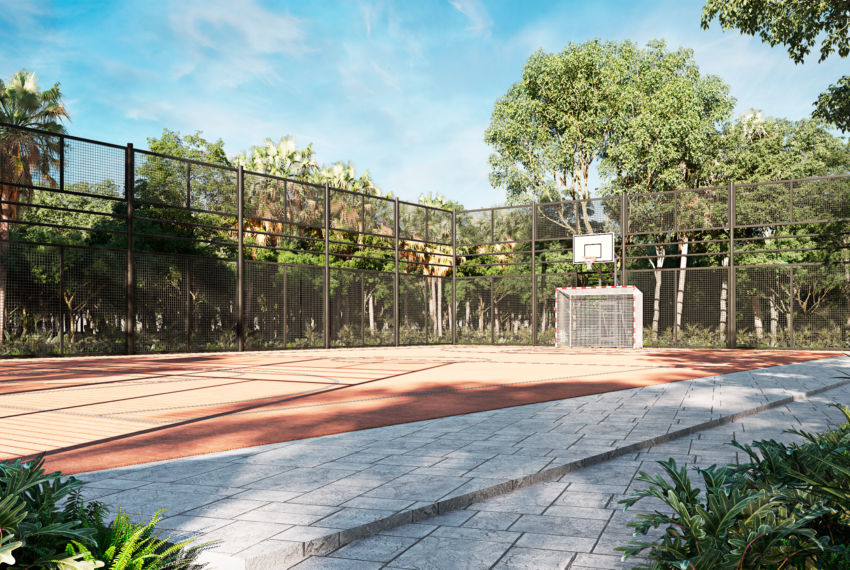 CANCHA_04_Edit