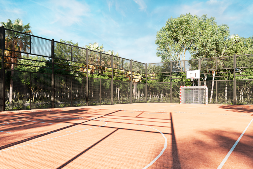 CANCHA_05_Edit