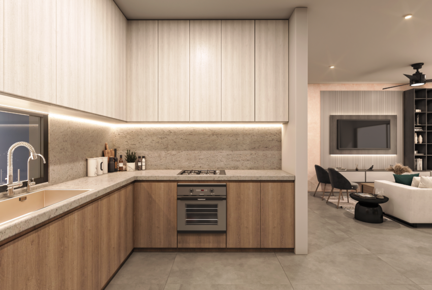 COCINA 04