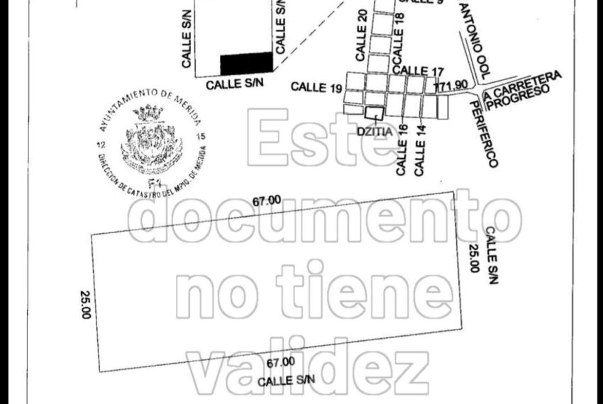 EB-SH6395 (1)