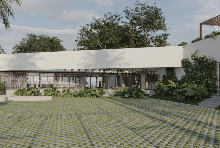 ESTACIONAMIENTO_FINAL