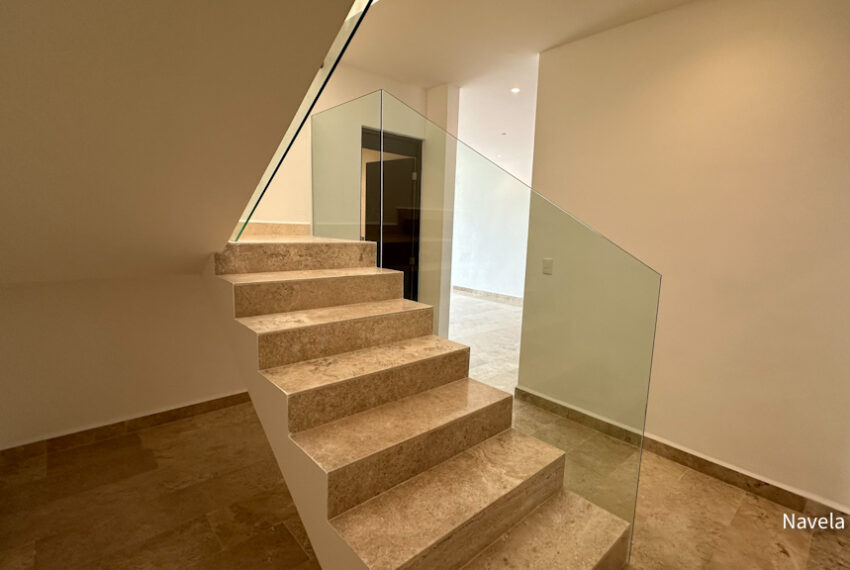 Navela_401-108