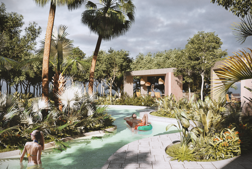 PISCINA 03 POST