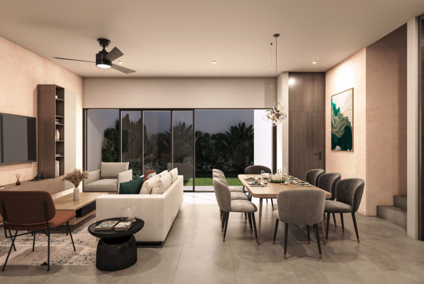 SALA COMEDOR 01