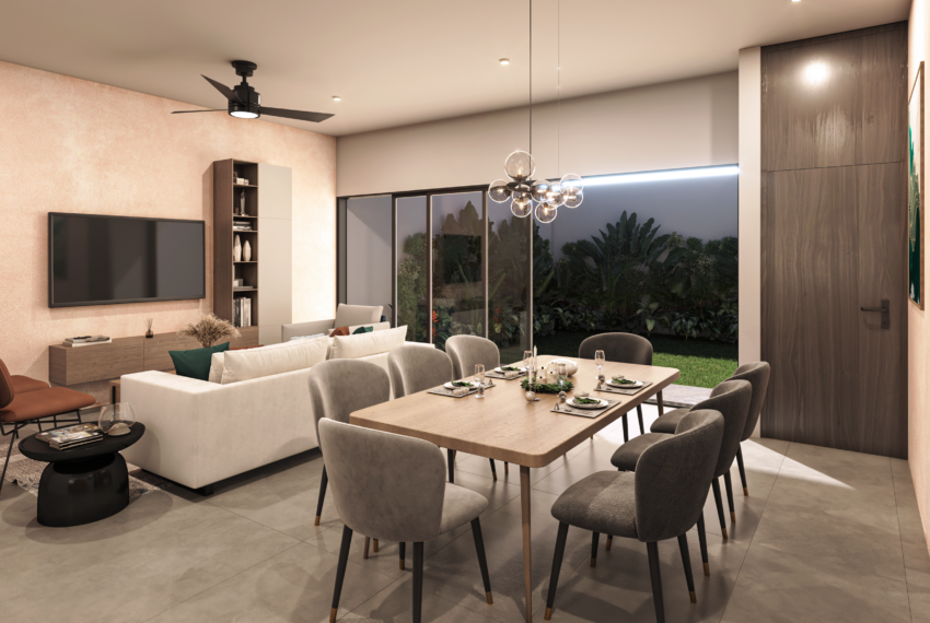 SALA COMEDOR 02
