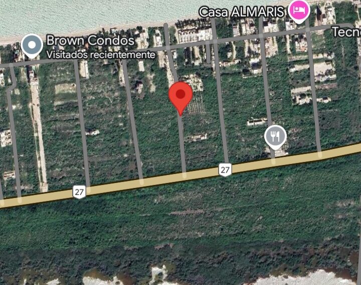 Screenshot_20250210_120321_Maps