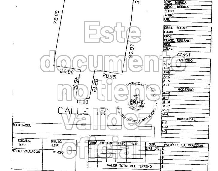 plano Emiliano Zapata Sur III_page-0001