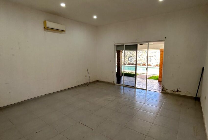 Copia de WhatsApp Image 2025-02-18 at 1.12.00 PM 6