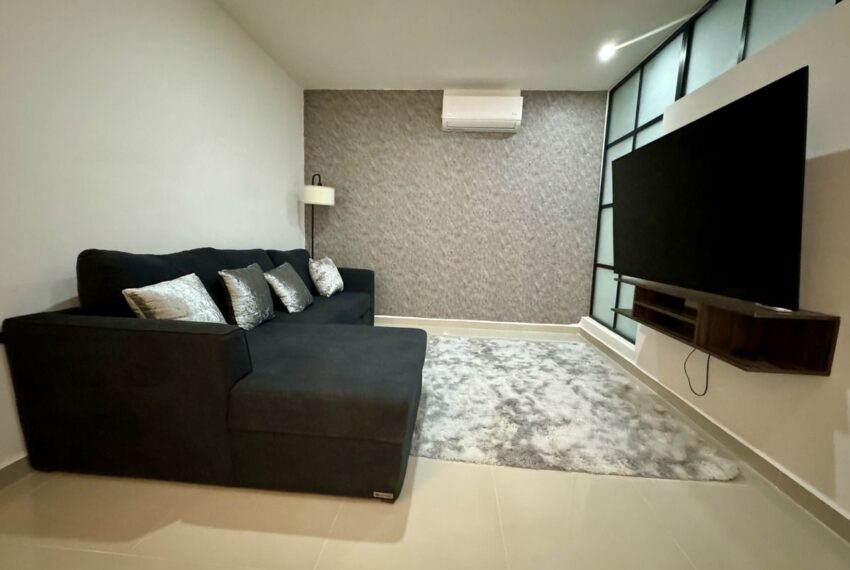 EB-RM7080 (5)