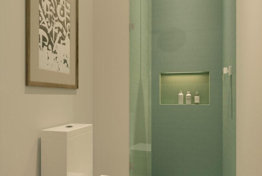 RUM_INT_CH_BAÑO