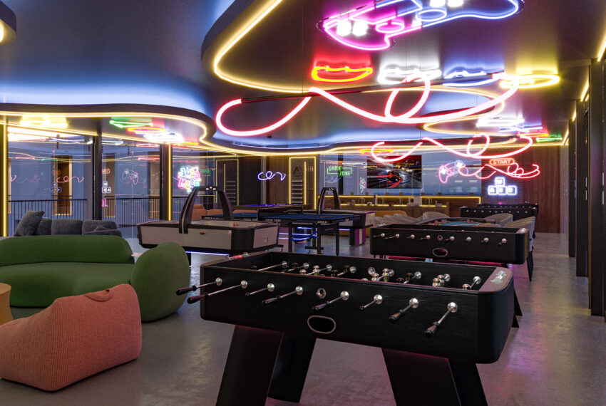 RUM_INT_GAME ROOM_FUTBOLITO_A