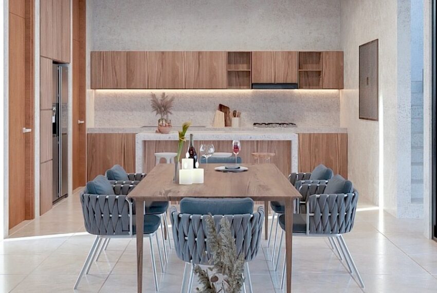 casa01-05.1000x600