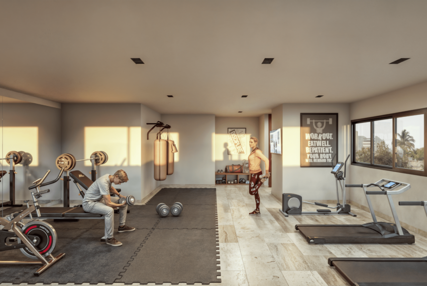 012_GIMNASIO V1_LIVENZA