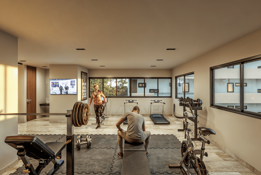 012_GIMNASIO V2_LIVENZA