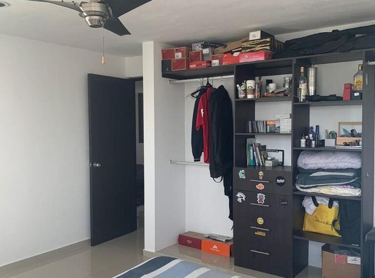 CLOSET RECAMARA (1)