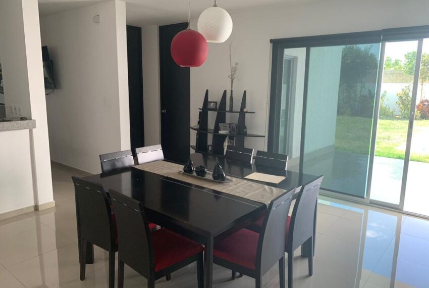 COMEDOR