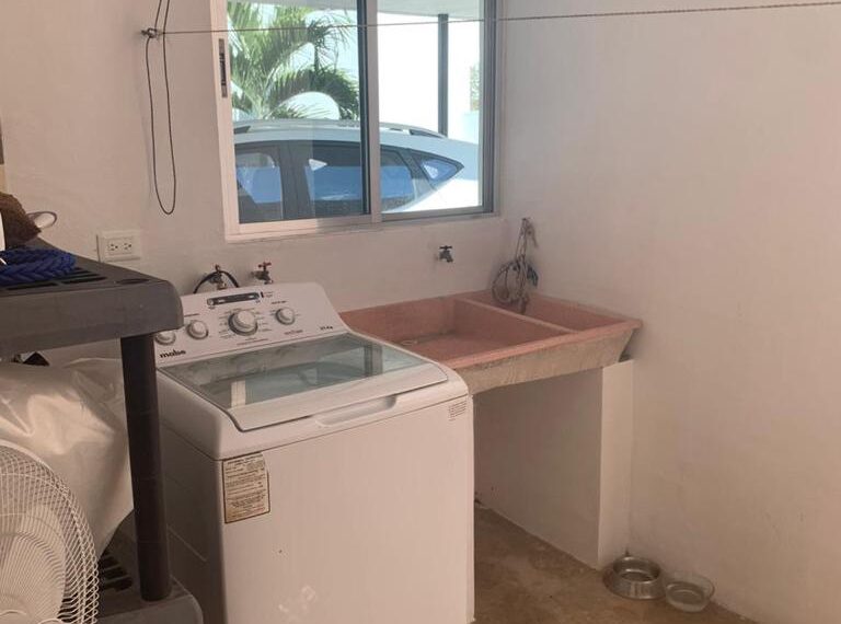 CUARTO DE LAVADO (1)