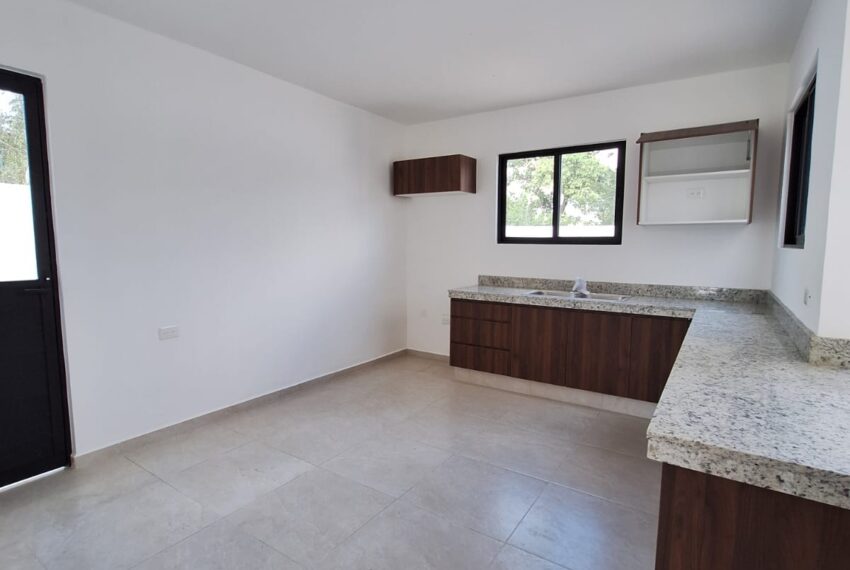 Cocina (3)