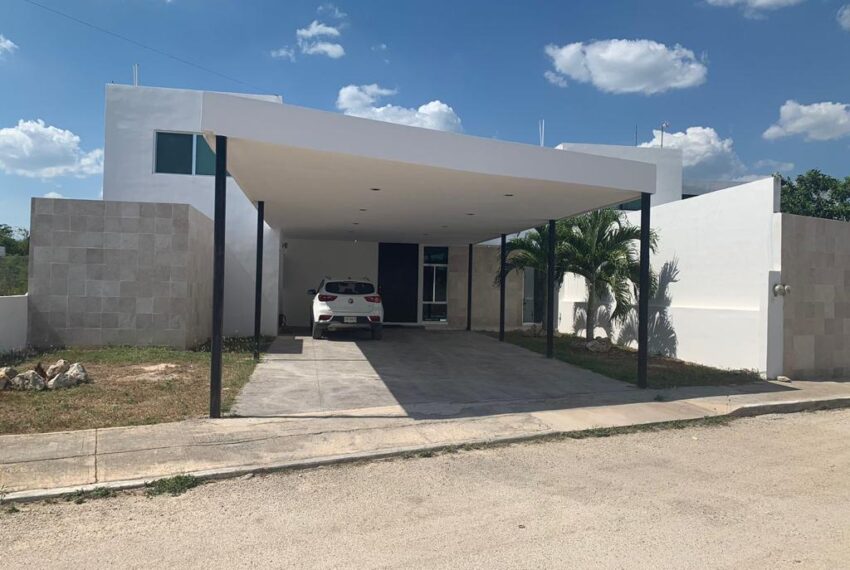 ENTRADA