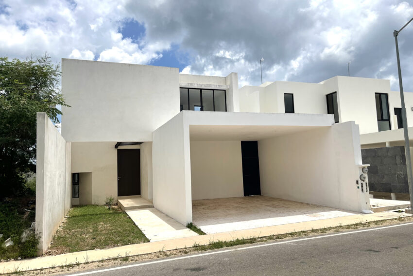 Fachada 2
