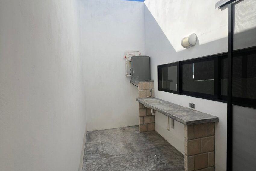 IMG-20241125-WA0876