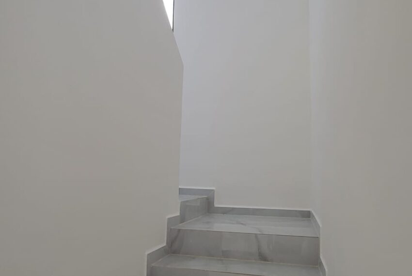 IMG-20250225-WA0362
