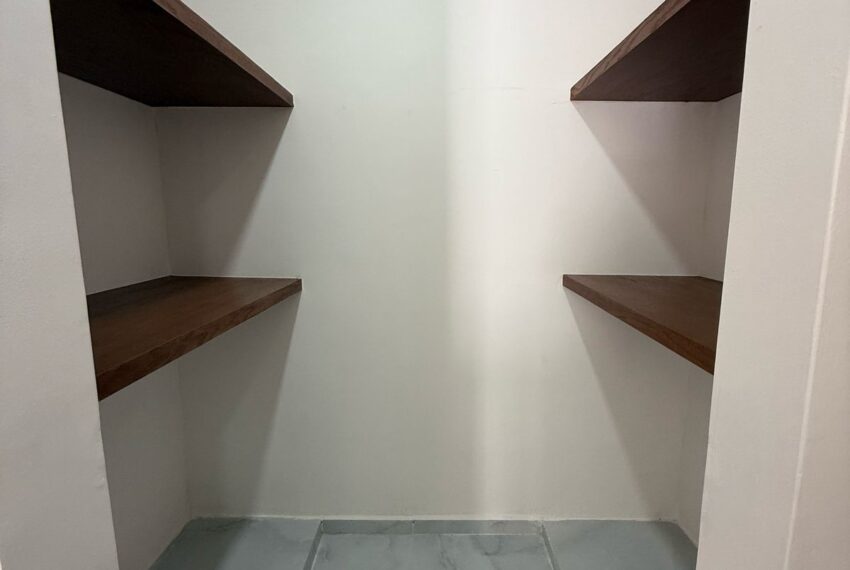 IMG-20250310-WA0418