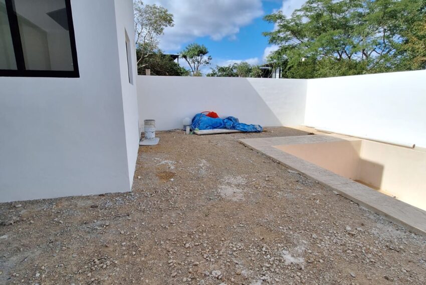 Patio (2)