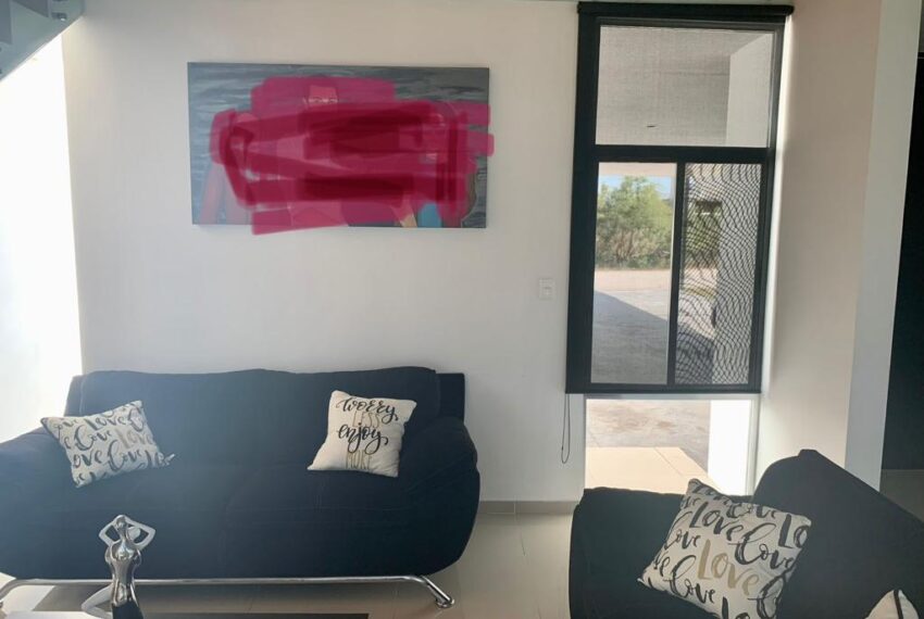 SALA PLANTA BAJA