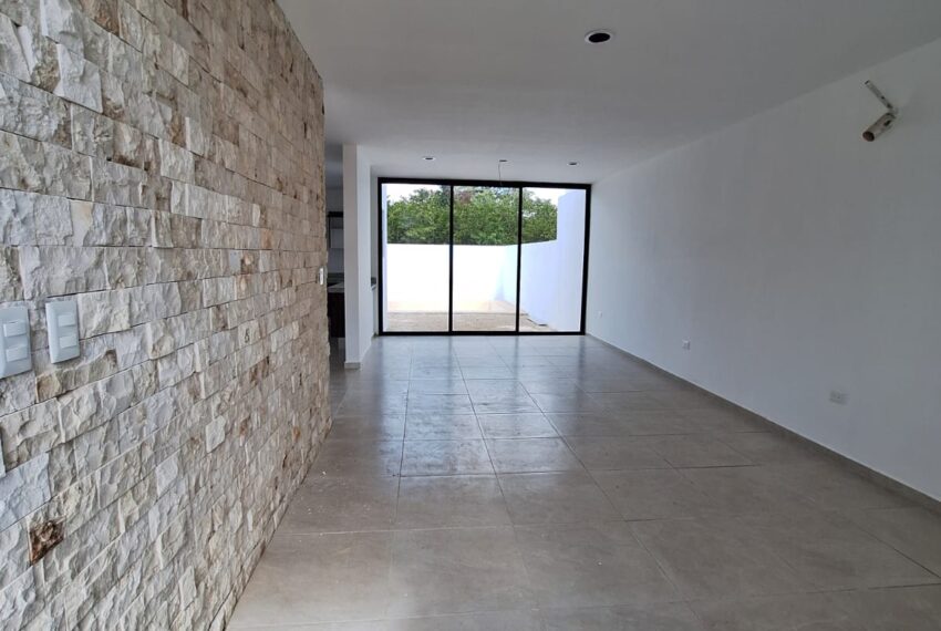 Sala comedir