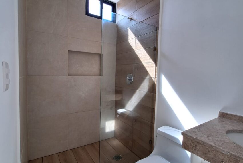 baño (5)