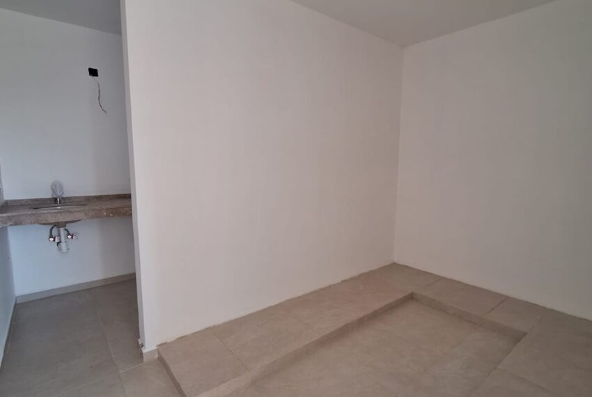 closet vestidor rec. principal