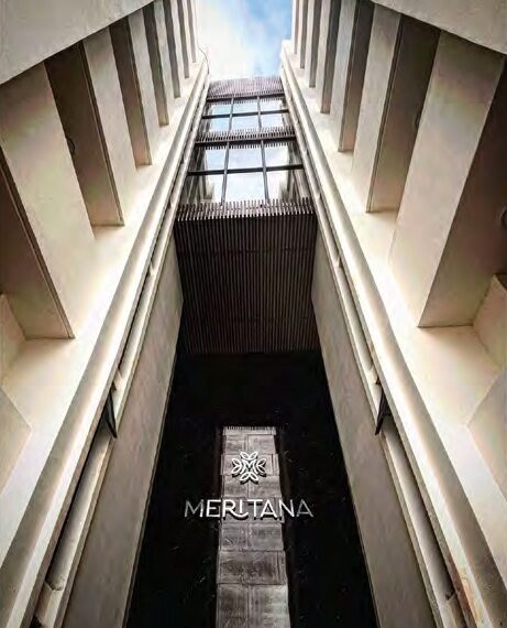 01 Brochure MERITANA _FEB2025_page-0016