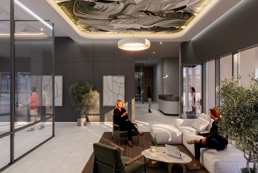 017_LOBBY_B